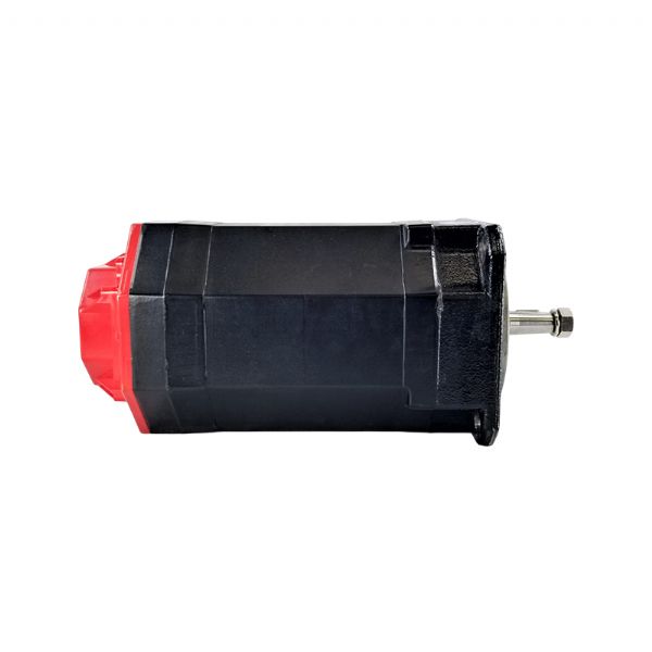 A06B-0238-B605#S100 - 62743