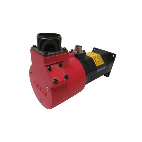 A06B-0533-B251 - 62783