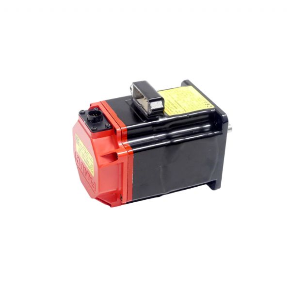 A06B-0202-B101 - 67509