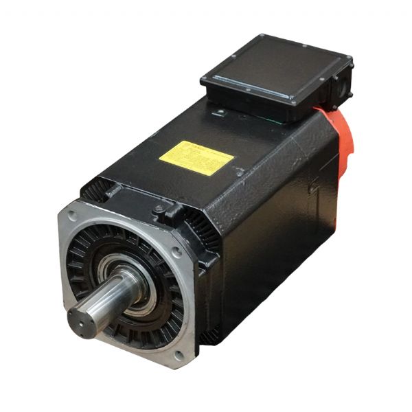 A06B-0859-B100 - 67580