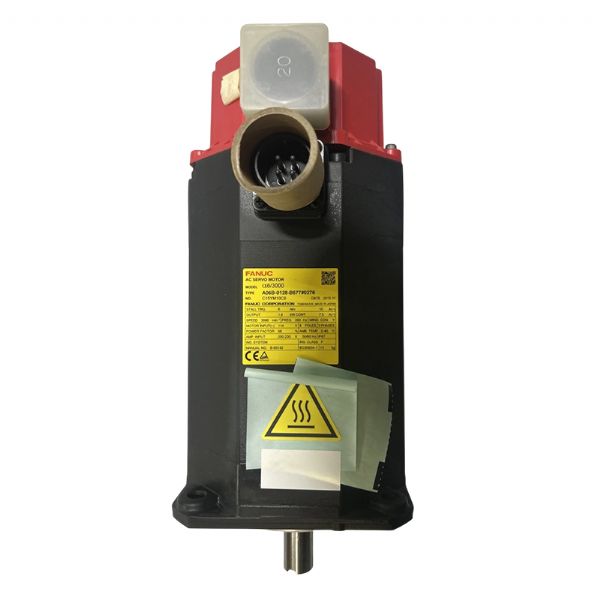 A06B-0128-B577#0276 - 67587