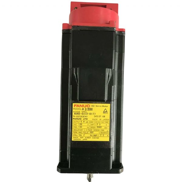 A06B-0372-B177 - 67588