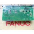 Fanuc pcb board A16B-2200-0346 - 48112