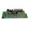 Fanuc pcb board A16B-2200-0346 - 48112