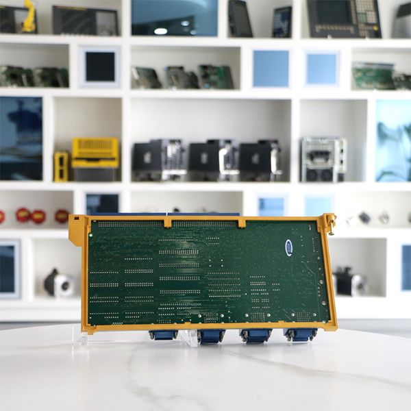 A16B-2201-0100 - 48193