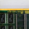 A16B-2201-0100 - 48193