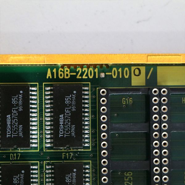 A16B-2201-0100 - 48193