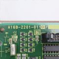 A16B-2201-0110 - 48194