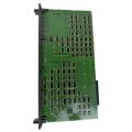 Fanuc pcb board A16B-3200-0340 - 48417
