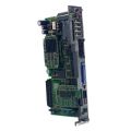 Fanuc pcb board A16B-3200-0450 - 48425