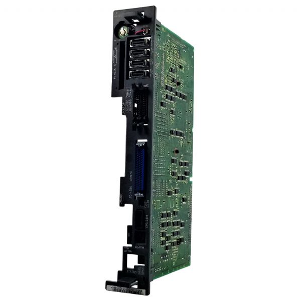Fanuc pcb board A16B-3200-0450 - 48425
