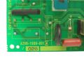Fanuc pcb board A20B-1008-0010 - 48612