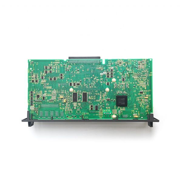 Fanuc pcb board A20B-2002-0180 - 48698