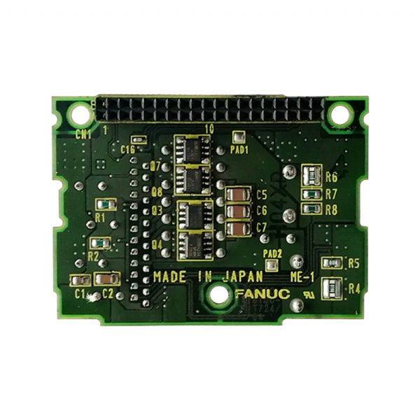 A20B-8100-0721 - 49959