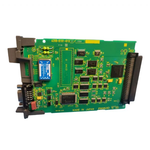 A20B-8101-0100 - 49999