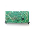 Fanuc pcb board A20B-8101-0600 - 50053