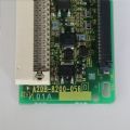 Fanuc pcb board A20B-8200-0560 - 50074