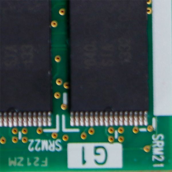 A17B-3900-0103 - 60675