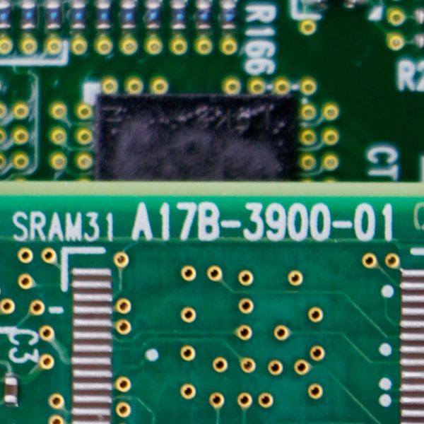 A17B-3900-0103 - 60675