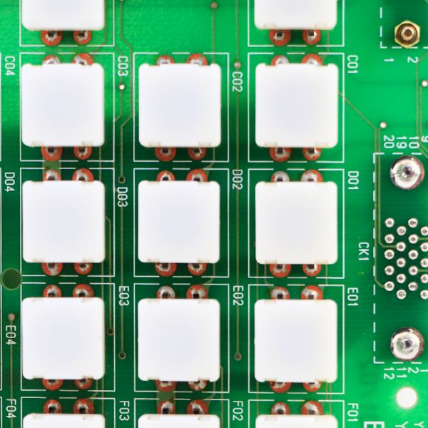 A86L-0001-0235 - 60707