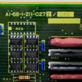 A16B-1211-0272 - 61196