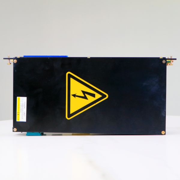 A16B-1212-0100 - 61197