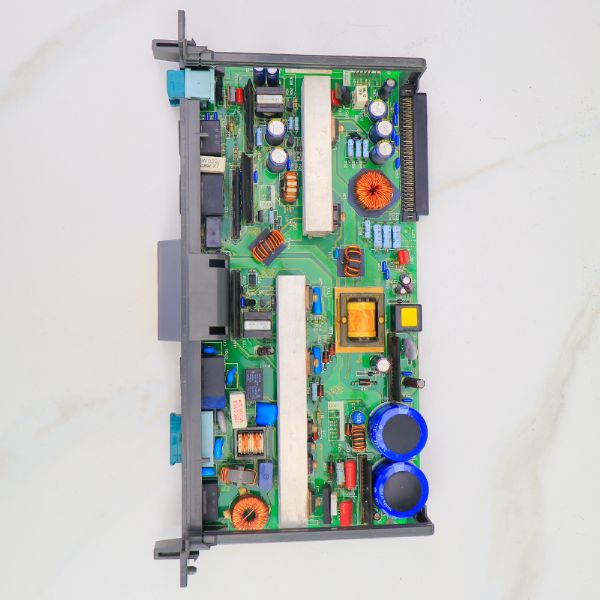 A16B-1212-0901 - 61200