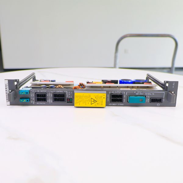 A16B-1212-0901 - 61200