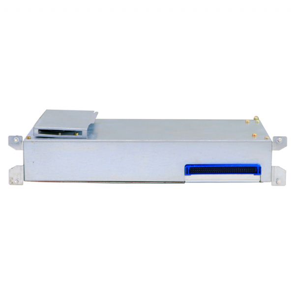 A16B-1212-0950 - 61201