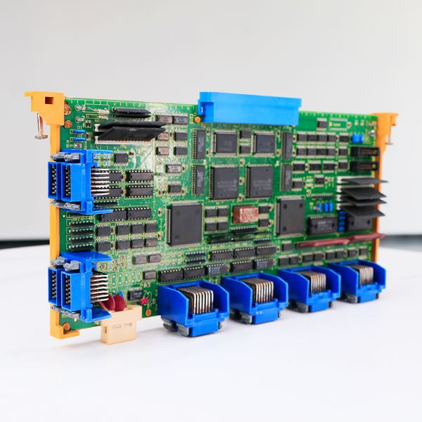 A16B-2200-0390 - 61202