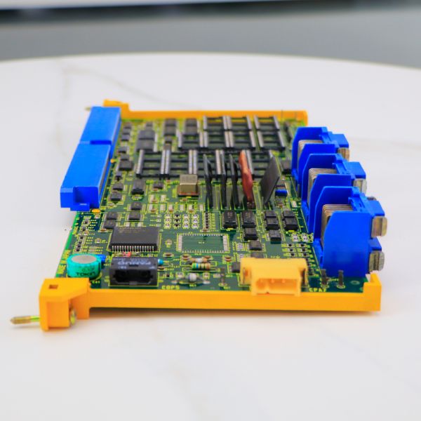 A16B-2201-0101 - 61203