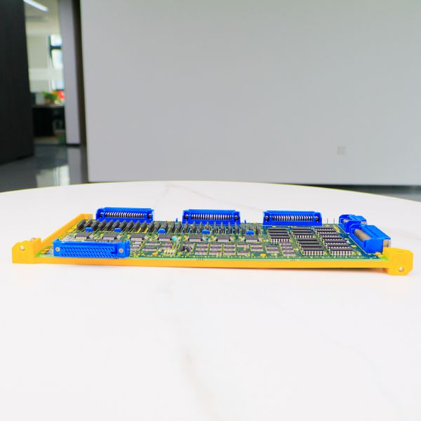 A16B-2203-0110 - 61206