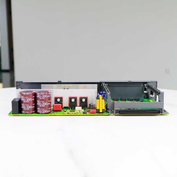 A16B-2203-0910 - 61210