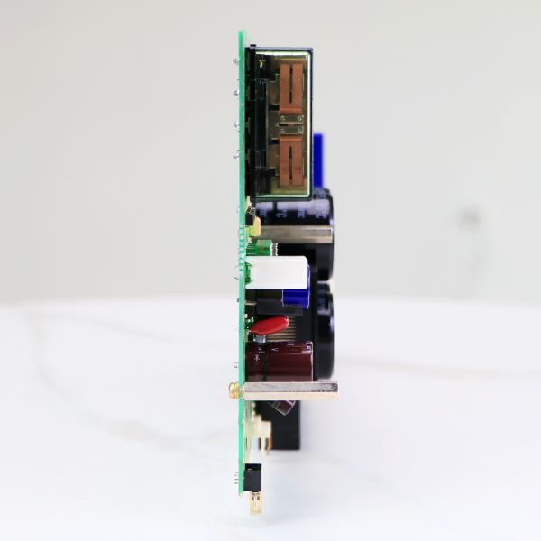 A16B-3200-0290 - 61211