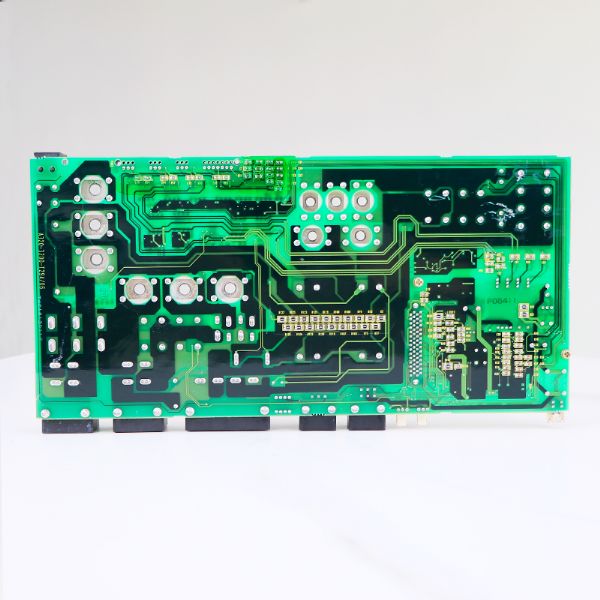 A16B-3200-0290 - 61211