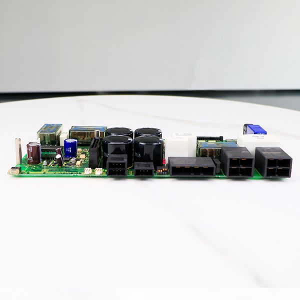 A16B-3200-0290 - 61211