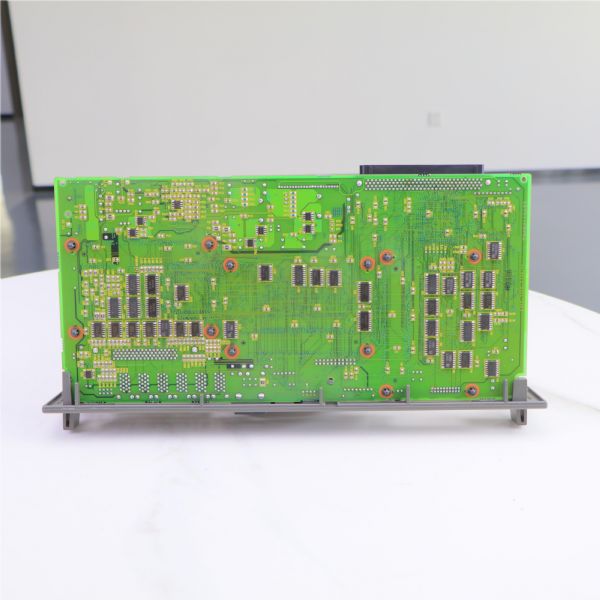 A16B-3200-0325 - 61212