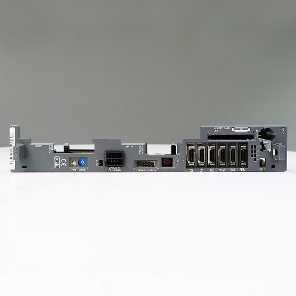 A16B-3200-0491 - 61214