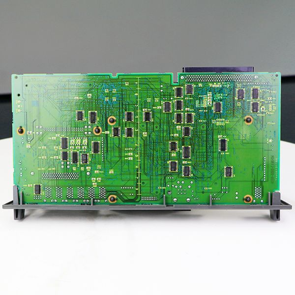 A16B-3200-0491 - 61214