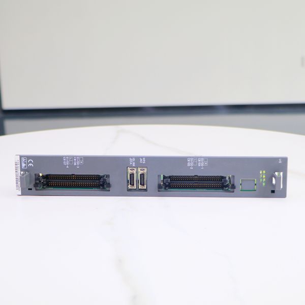 A16B-3200-0500 - 61215