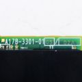 A17B-3301-0105 - 61217