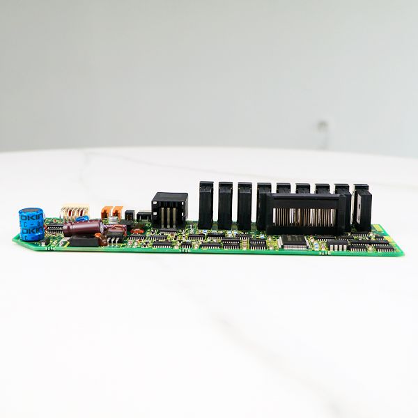 A20B-2001-0931 - 61220