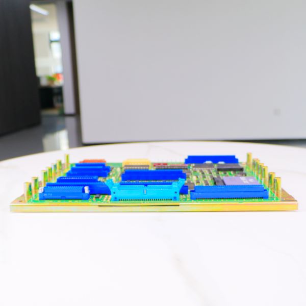 A20B-2002-0650 - 61221