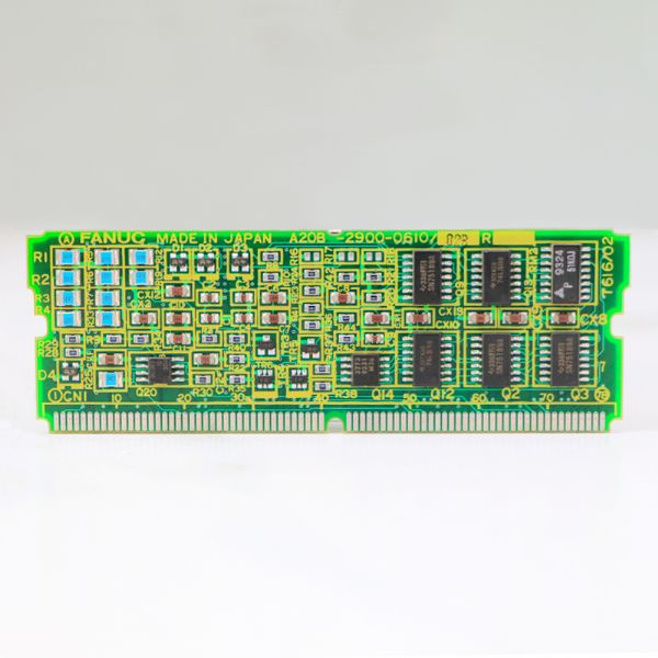 A20B-2900-0610 - 61229