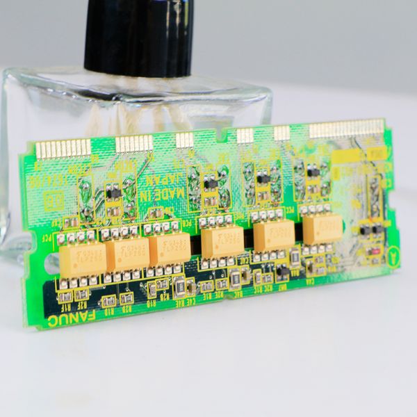 A20B-2900-0620 - 61230