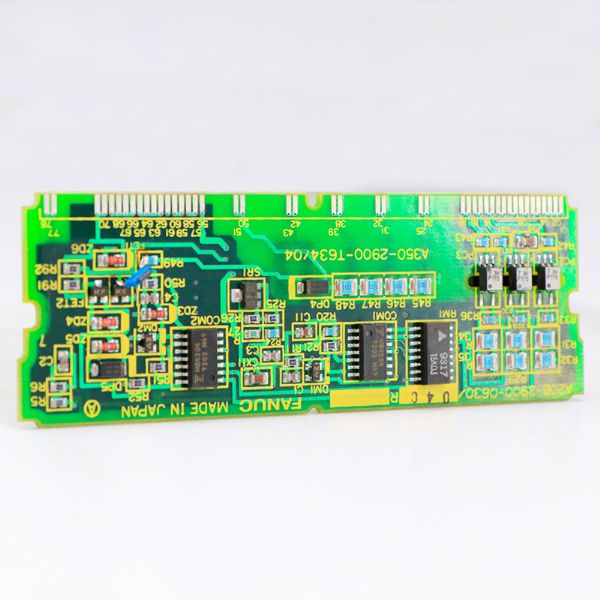 A20B-2900-0630 - 61231