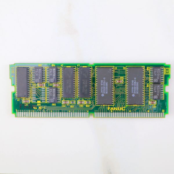 A20B-2902-0481 - 61232