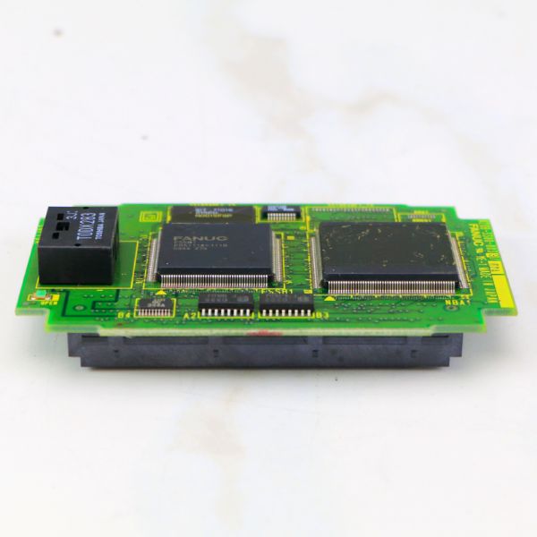 A20B-3300-0033 - 61234
