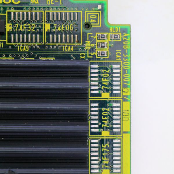 A20B-3300-0070 - 61235