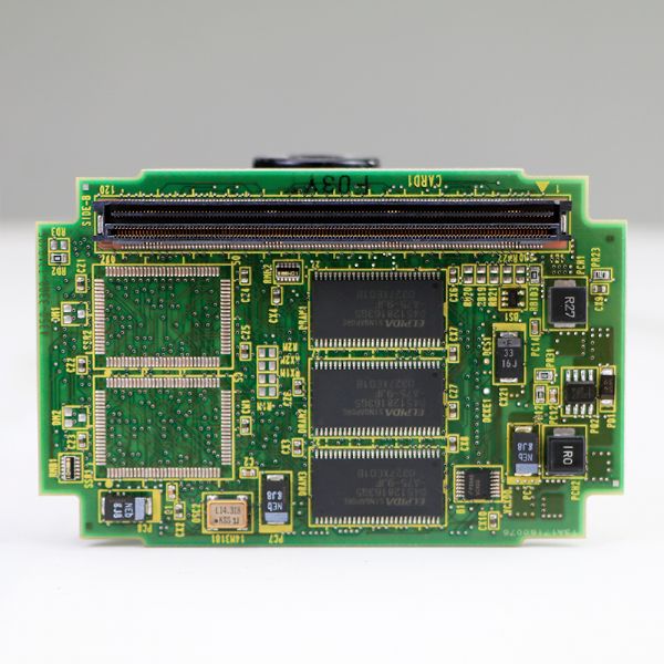 A20B-3300-0319 - 61240